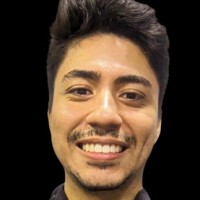 José Vinícius Santos de Araújo