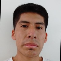 Orlando Nastacuas Rodriguez