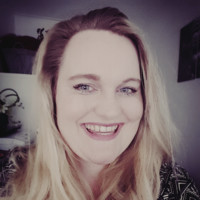 Nynke Siesling