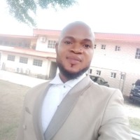 Arinze Livinus