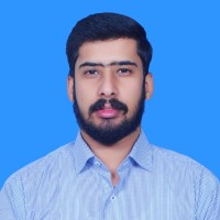 Osama Akram