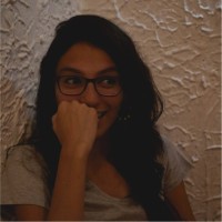 Megha Bhattacharyya
