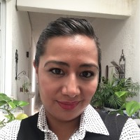 Yajaira Rojas