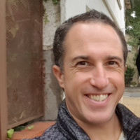 Alejandro Melaj