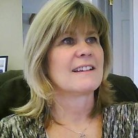 Sara Bartlett