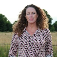 Wendy Van Rossum