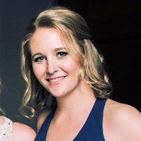 Kendal Corrington
