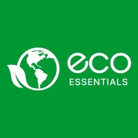 Eco Essentials