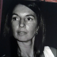 Donatella Lena