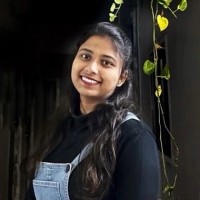 Marripelli Harila