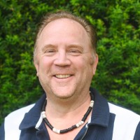 Lee Byrne
