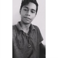 André Marcos