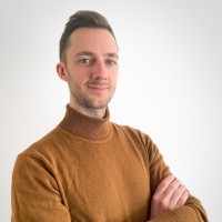 Oliver Rothwell Pedersen