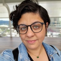 Karine Boldrini