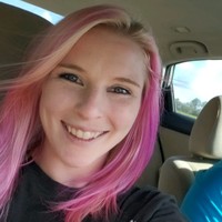 Shelby Dubberly
