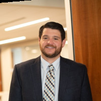 Jason Shemtob, Mfs, Cfp®