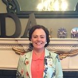 Norma McGee
