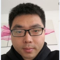 Dong(Donald) Cheng