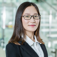 Vianna Chen