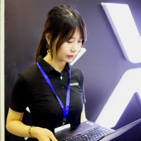 Sia Chen