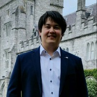 Michael Hanrahan