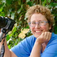 Annemarie Vries