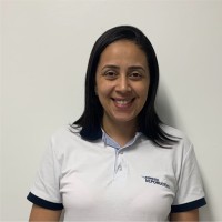 Paula Roberta F Sales