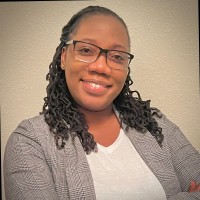 Ronelle Dunkley