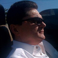Robert Mason