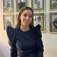 Elena García Muñoz