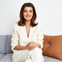 Magda Staicu