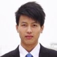 杨荣东