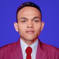 Purnama Wijaya