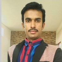 bapi khan