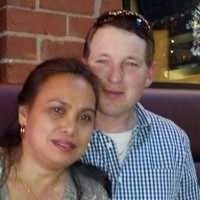 Purita Quesada