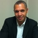 Jean-Michel Abiven