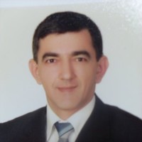 Mithat Şöferoğlu