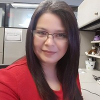 Marisol Ambriz