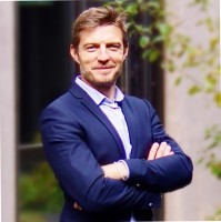 Laurent Vinet