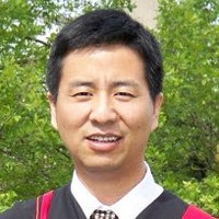 Jack Yang