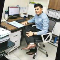 Abdul Hattar
