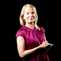 Milma Arola
