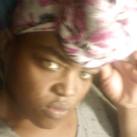 Latoya Griffin