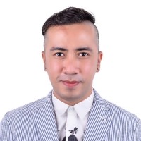 Arnel Solis