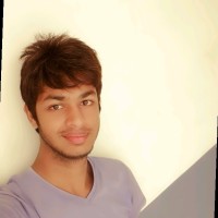 Amir Sohail