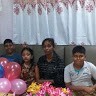 Iffat Ikarmina