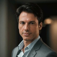 Massimo Stanzani