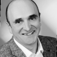 Dieter Uhrig