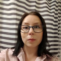 Therese Hernvall