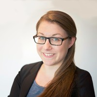 Renée D'Eon, Cpa